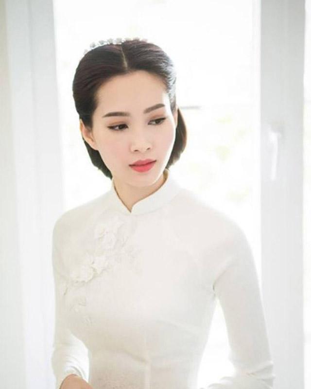 than tien ti ti chau a mot thoi: nguoi thang hang nhan sac, nguoi chang ai nhan ra - 13