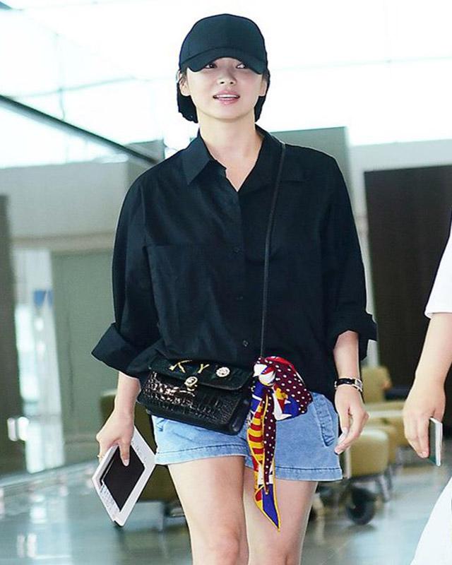 than tien ti ti chau a mot thoi: nguoi thang hang nhan sac, nguoi chang ai nhan ra - 4