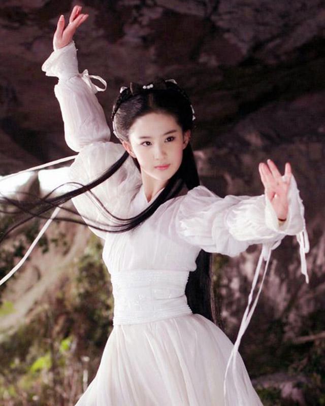 than tien ti ti chau a mot thoi: nguoi thang hang nhan sac, nguoi chang ai nhan ra - 6