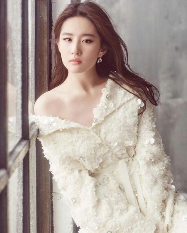 than tien ti ti chau a mot thoi: nguoi thang hang nhan sac, nguoi chang ai nhan ra - 7