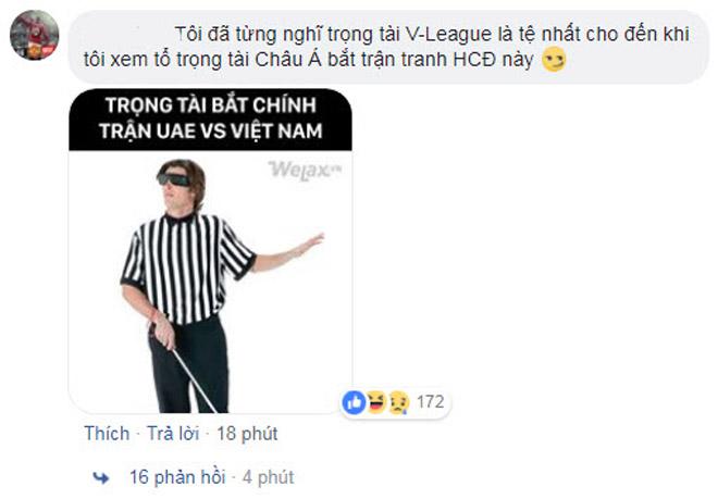 trong tai bi to xu ep u23 viet nam: bao han quoc phan no trong tai que nha - 5