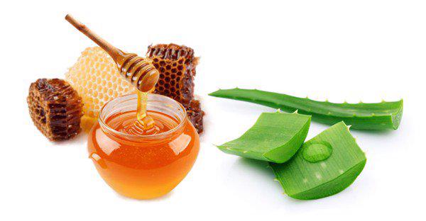 bien uoc mo bach tuyet thanh su that voi 1001 cach lam trang da don gian tai nha - 2