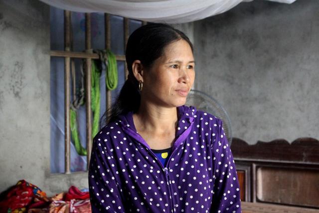 cau be tieu hoc o hai duong vo tinh bi ban vao dau bay gio ra sao? - 3