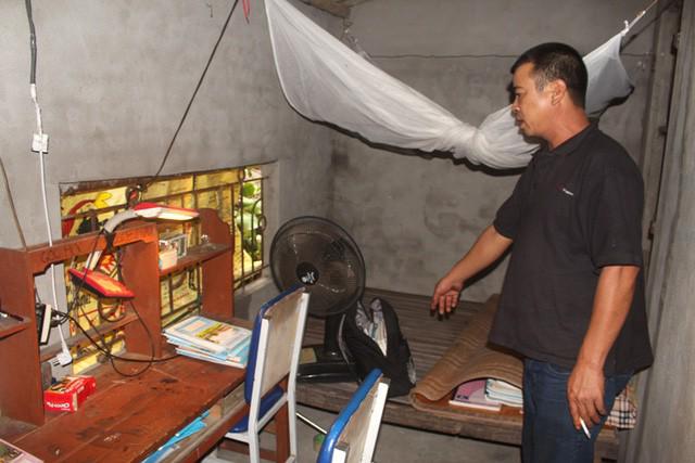 cau be tieu hoc o hai duong vo tinh bi ban vao dau bay gio ra sao? - 4