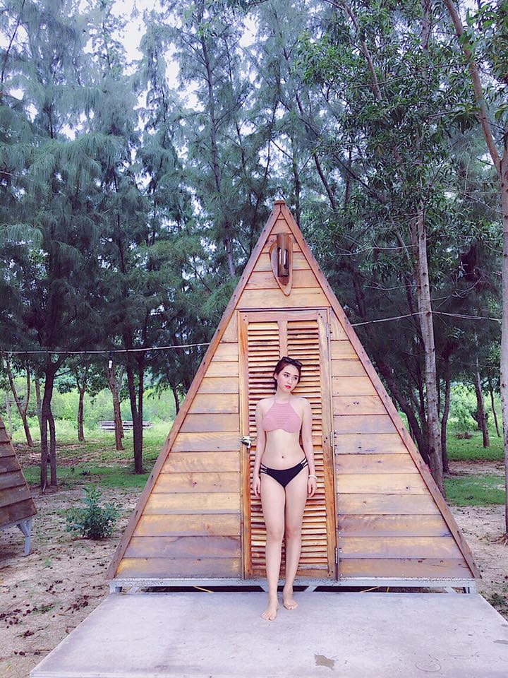 chang phai bao anh, "nguoi tinh tin don" tiep theo cua bui tien dung con boc lua gap boi! - 9