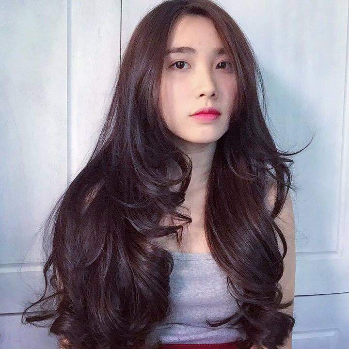 chang phai bao anh, "nguoi tinh tin don" tiep theo cua bui tien dung con boc lua gap boi! - 6