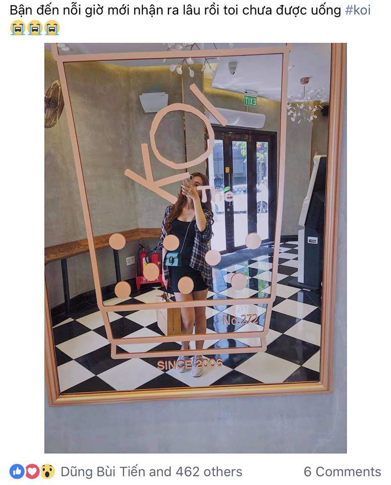 chang phai bao anh, "nguoi tinh tin don" tiep theo cua bui tien dung con boc lua gap boi! - 3