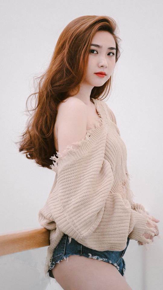 chang phai bao anh, "nguoi tinh tin don" tiep theo cua bui tien dung con boc lua gap boi! - 8