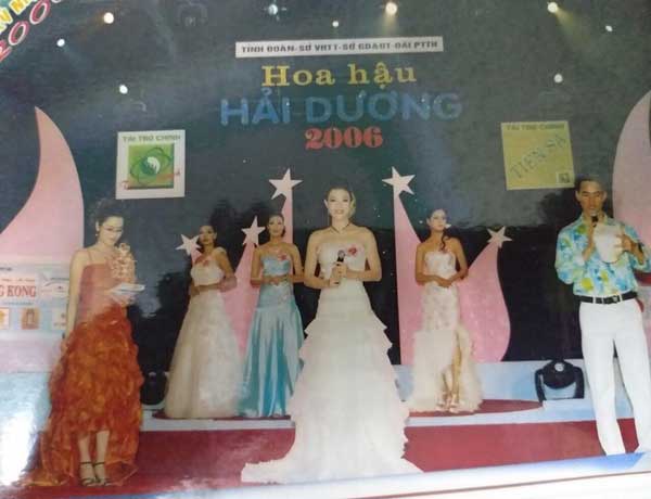 it ai biet "lan cave" trong quynh bup be so huu hinh the cuc hot, tung dang quang a hau - 1