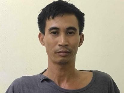 loi khai rung ron cua ke sat hai 2 vo chong o hung yen - 1