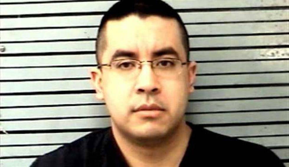 thi the thai phu ban dam trong chiec vali va toi ac cua ten sat nhan tri thuc - 1