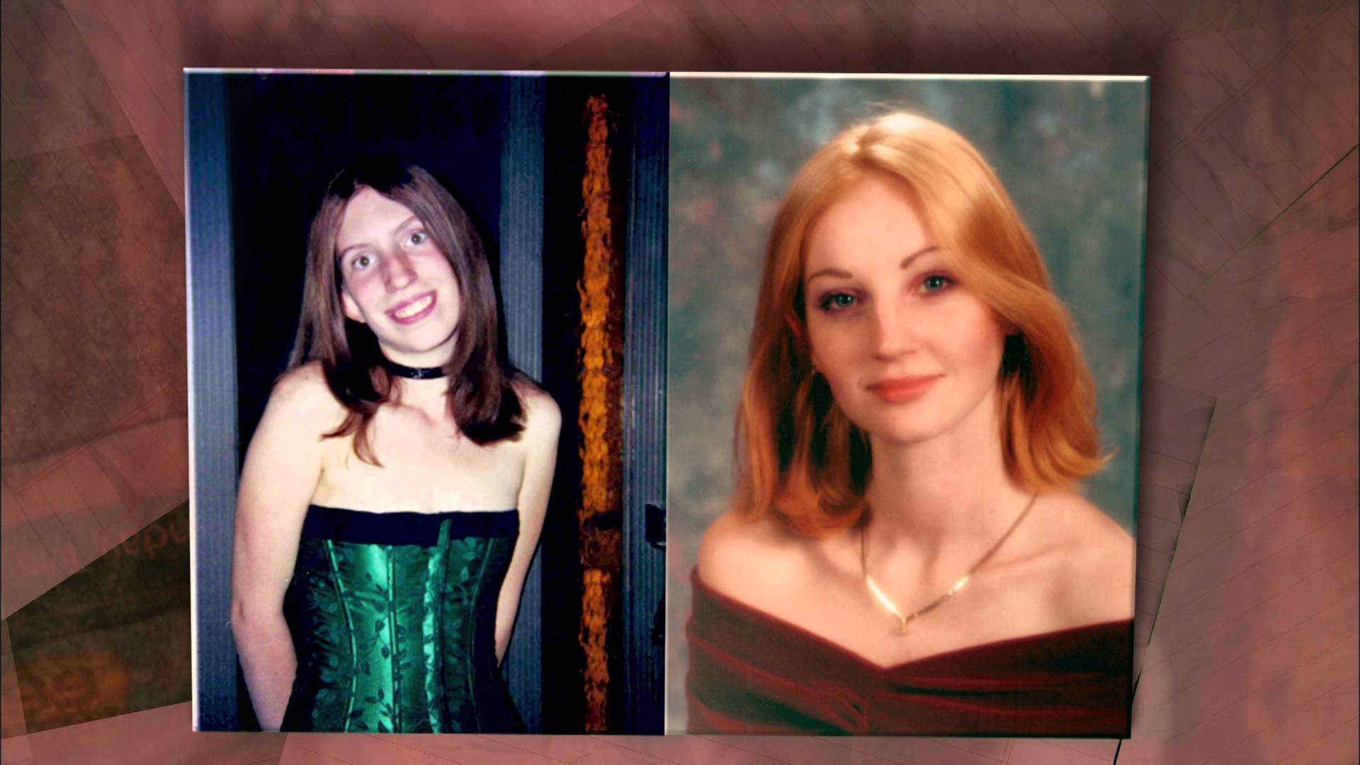 thi the thai phu ban dam trong chiec vali va toi ac cua ten sat nhan tri thuc - 2