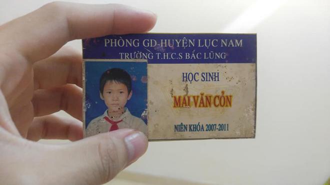 bo ho “nguyen” chong lai ca dong ho dat ten con ruot ho “mai” vi li do khong the ngo - 1