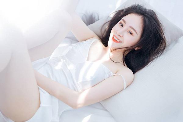 dau chi nu sinh hai duong, nhung my nhan nay cung dao keo thu nho vong 1 day! - 11