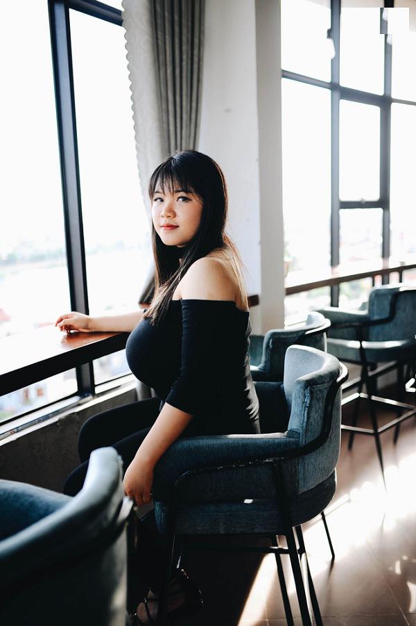 dau chi nu sinh hai duong, nhung my nhan nay cung dao keo thu nho vong 1 day! - 2