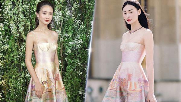 huong giang, huyen my va cac sao viet dung hang, nguoi kem sac hon la do... chon nham kieu toc? - 8