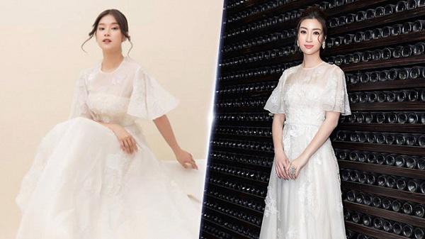 huong giang, huyen my va cac sao viet dung hang, nguoi kem sac hon la do... chon nham kieu toc? - 9