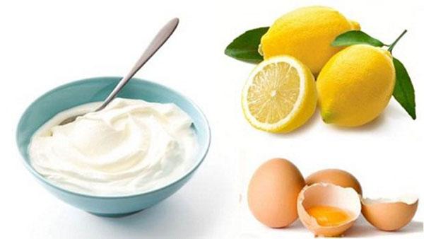 mach ban 7 cach tri mun tham tu cac nguyen lieu vua re vua an toan - 6