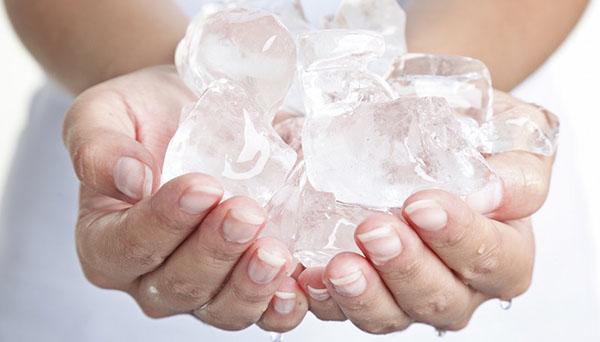 mach ban 7 cach tri mun tham tu cac nguyen lieu vua re vua an toan - 8