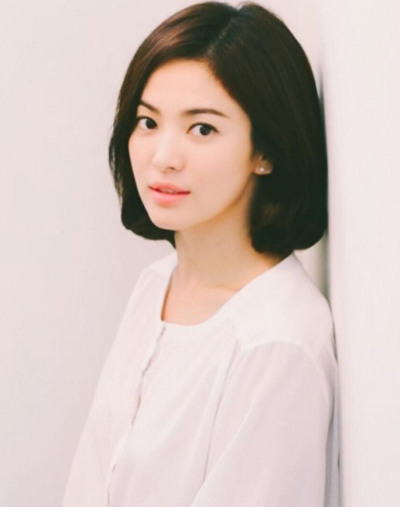 "nam vung" bi kip giup de nhat my nhan song hye kyo giu dang, dep da - 6