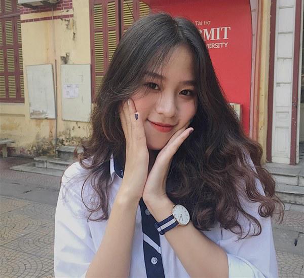 ngam khong roi mat 3 my nu co than hinh nuot na nhat hoa hau viet nam 2018 - 3