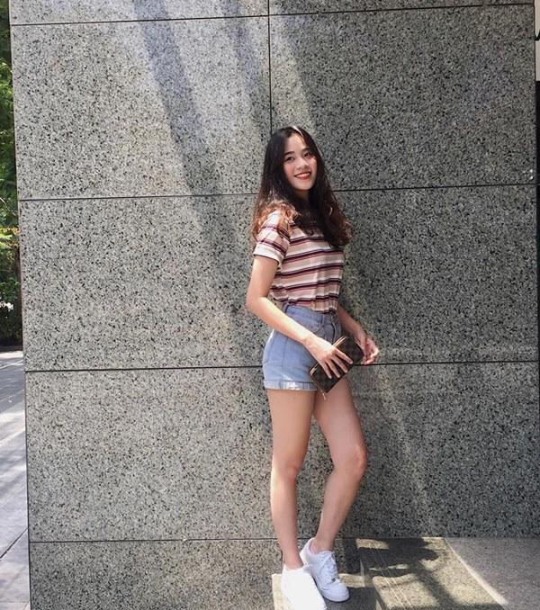 ngam khong roi mat 3 my nu co than hinh nuot na nhat hoa hau viet nam 2018 - 4