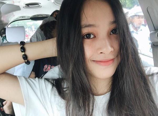 ngam khong roi mat 3 my nu co than hinh nuot na nhat hoa hau viet nam 2018 - 8