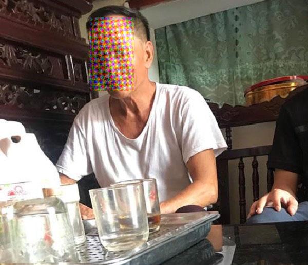 vu vo chong bi giet o hung yen: “truoc khi bi bat, trang binh tinh cho con gai di choi” - 2