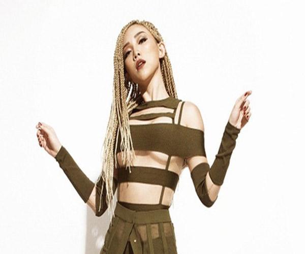 "cuoc chien" toc tet: lieu minh hang hay lan khue se la my nhan ca tinh nhat? - 11