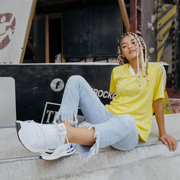 "cuoc chien" toc tet: lieu minh hang hay lan khue se la my nhan ca tinh nhat? - 9