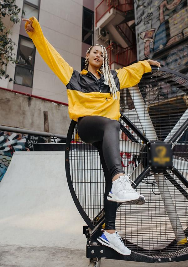 "cuoc chien" toc tet: lieu minh hang hay lan khue se la my nhan ca tinh nhat? - 10