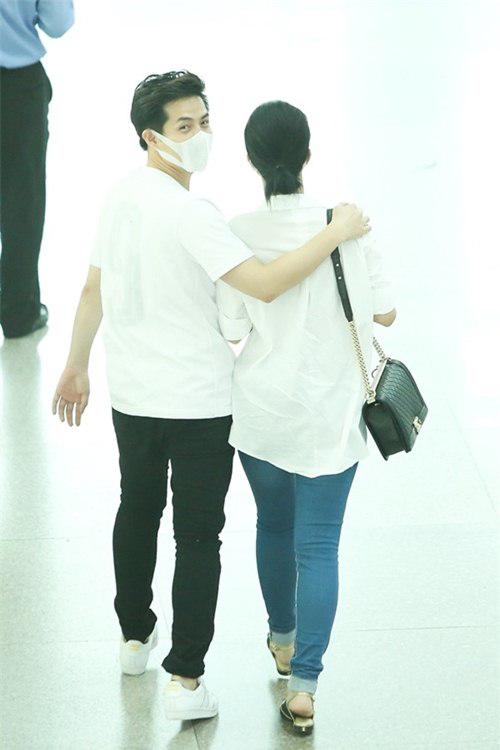 nhin dong nhi luc khong di giay cao got, moi biet thi ra co nang cung co khuyet diem nay! - 5