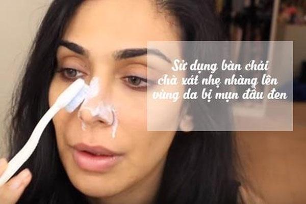 bo 2000 dong ra cho mua trung mua chanh, mun dau den co nao cung tri duoc het - 2