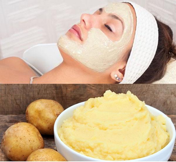 bo 2000 dong ra cho mua trung mua chanh, mun dau den co nao cung tri duoc het - 8