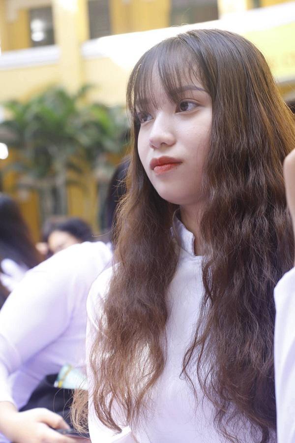 trang diem mua tuu truong: cac hot girl ngay ay - bay gio khac nhau nhu the nao? - 12