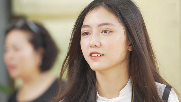 trang diem mua tuu truong: cac hot girl ngay ay - bay gio khac nhau nhu the nao? - 20