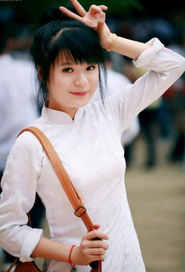 trang diem mua tuu truong: cac hot girl ngay ay - bay gio khac nhau nhu the nao? - 6