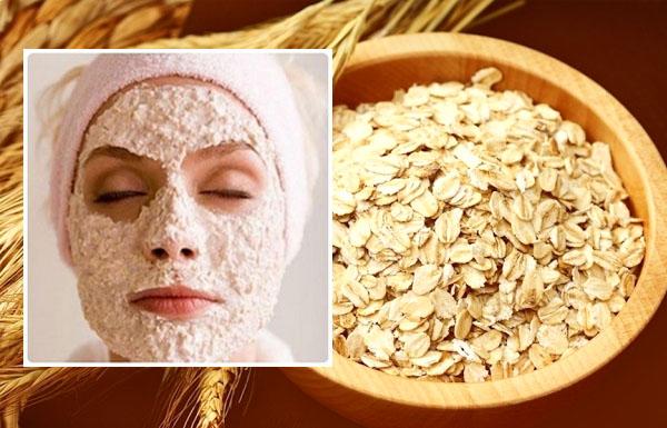 bo 2000 dong ra cho mua trung mua chanh, mun dau den co nao cung tri duoc het - 7