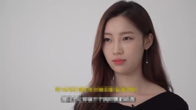 co gai len truyen hinh tim ban trai "luong 35 trieu, tren giuong manh me" va cai ket bat ngo - 1