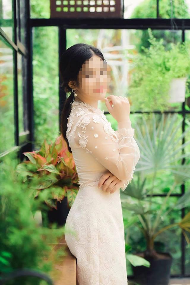 dan chan dai, a hau, mc noi tieng… khai ban dam gia “khung” nhu the nao? - 2