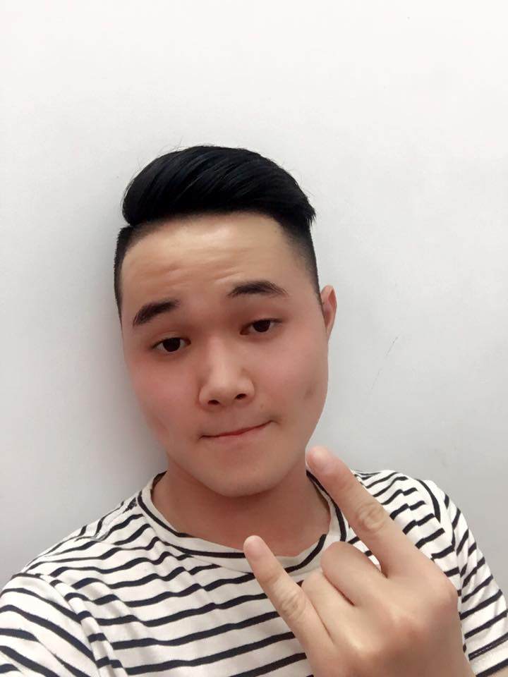 dan chan dai, a hau, mc noi tieng… khai ban dam gia “khung” nhu the nao? - 3