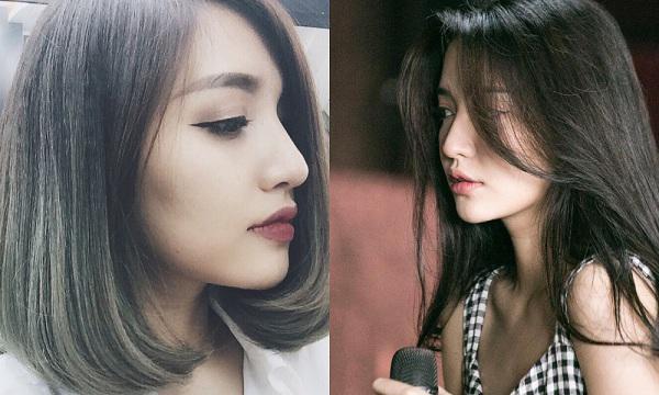 cai "toi" cang ngay cang dep, bich phuong la my nhan ke tiep "dinh" nghi van phau thuat tham my - 7