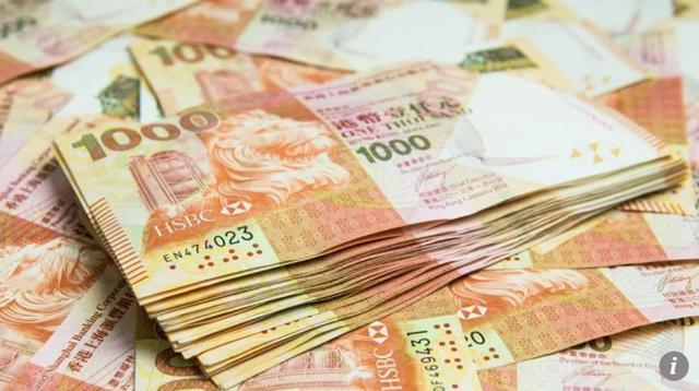 nu dai gia 66 tuoi mat trang hon 500 ty vi trai tre yeu qua mang chua tung gap mat - 2