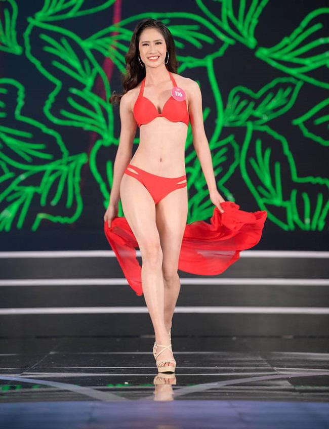 nhan sac nong bong cua 4 chan dai, nguoi dep tung chia se bi dai gia ga tinh - 14