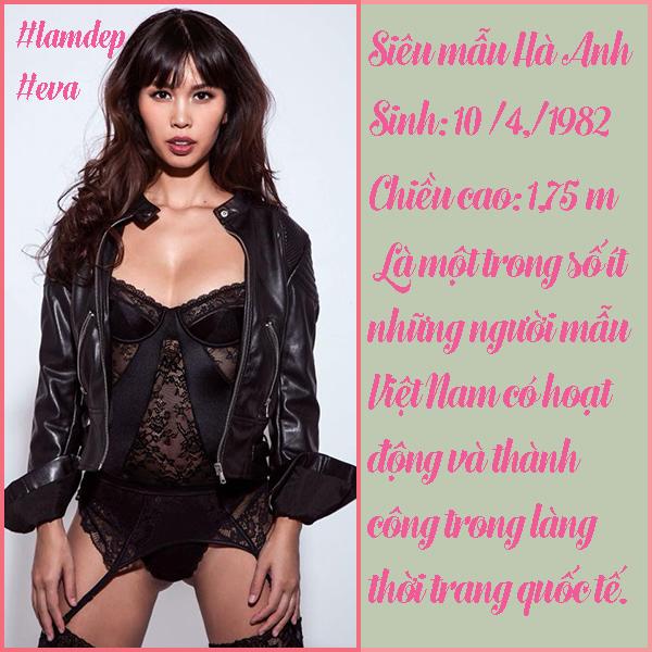 dap tan dinh kien "me bim", ha anh dot mat voi hinh anh dien bikini sau 2 thang sinh con - 1