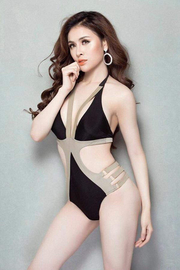 sau khi bi tuoc sach danh hieu, thu dung lao dao vi nghi van tham my kho long choi cai - 1