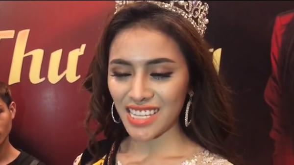 sau khi bi tuoc sach danh hieu, thu dung lao dao vi nghi van tham my kho long choi cai - 4