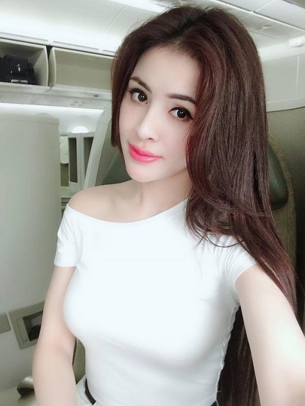 sau khi bi tuoc sach danh hieu, thu dung lao dao vi nghi van tham my kho long choi cai - 5