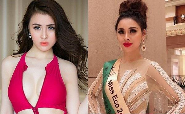 sau khi bi tuoc sach danh hieu, thu dung lao dao vi nghi van tham my kho long choi cai - 6