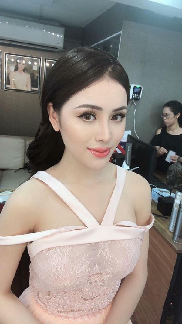 sau khi bi tuoc sach danh hieu, thu dung lao dao vi nghi van tham my kho long choi cai - 7